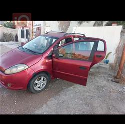شيري A1
